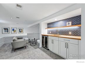 563 Arapahoe Avenue, Boulder CO 80302