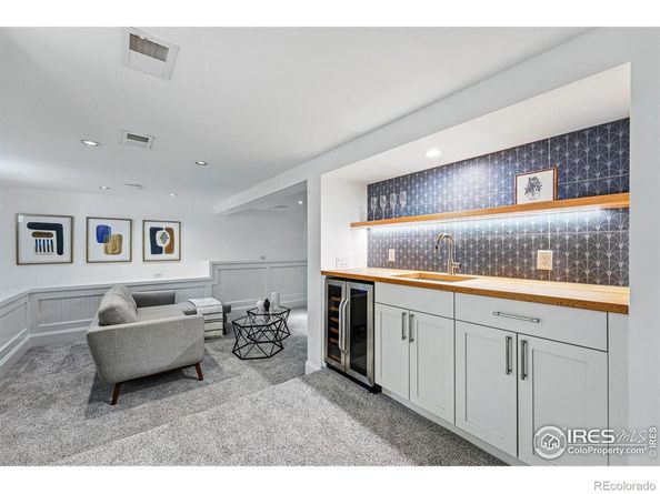 563 Arapahoe Avenue, Boulder CO 80302