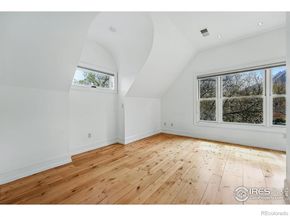 563 Arapahoe Avenue, Boulder CO 80302