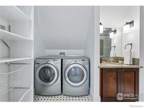 563 Arapahoe Avenue, Boulder CO 80302