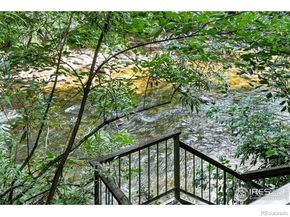 563 Arapahoe Avenue, Boulder CO 80302
