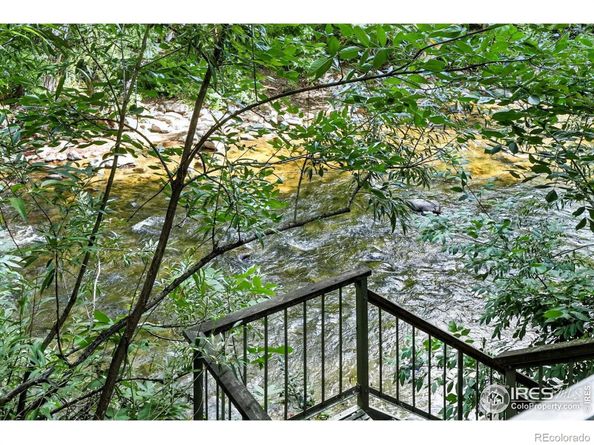 563 Arapahoe Avenue, Boulder CO 80302