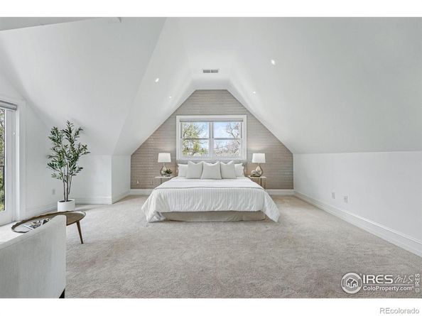 563 Arapahoe Avenue, Boulder CO 80302