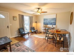 1504 Washington Avenue, Louisville CO 80027