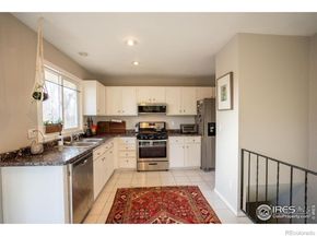 1504 Washington Avenue, Louisville CO 80027