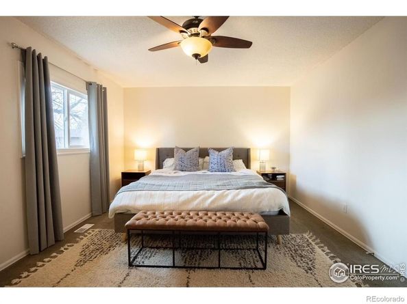 1504 Washington Avenue, Louisville CO 80027