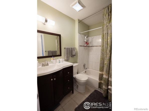 1504 Washington Avenue, Louisville CO 80027