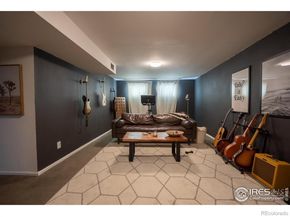 1504 Washington Avenue, Louisville CO 80027