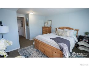 1504 Washington Avenue, Louisville CO 80027