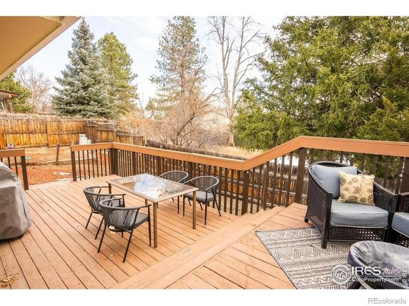 1504 Washington Avenue, Louisville CO 80027