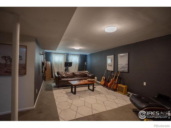 1504 Washington Avenue, Louisville CO 80027