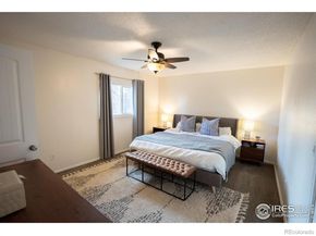 1504 Washington Avenue, Louisville CO 80027