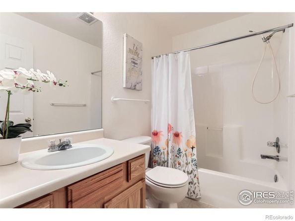 1601 Great Western Drive D3, Longmont CO 80501
