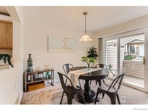 1601 Great Western Drive D3, Longmont CO 80501