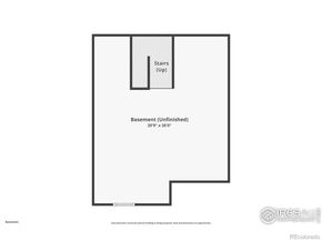 1601 Great Western Drive D3, Longmont CO 80501