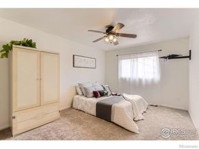 1601 Great Western Drive D3, Longmont CO 80501