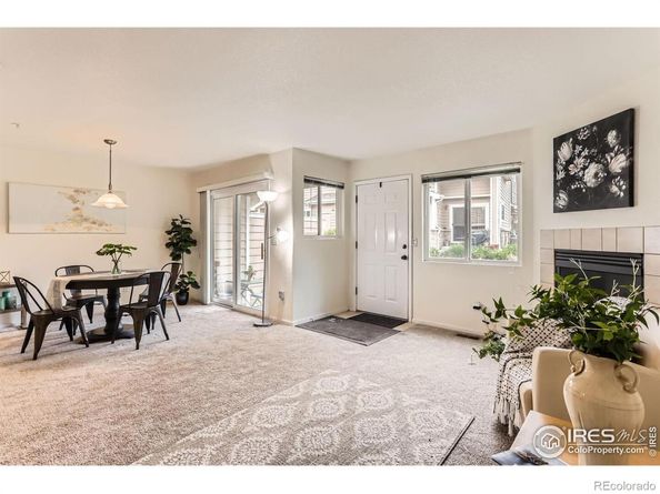 1601 Great Western Drive D3, Longmont CO 80501