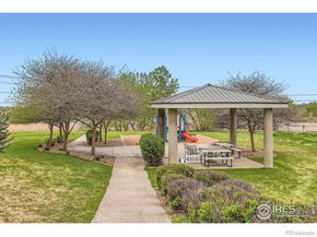 1601 Great Western Drive D3, Longmont CO 80501