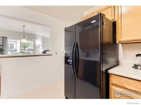 1601 Great Western Drive D3, Longmont CO 80501