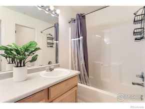 1601 Great Western Drive D3, Longmont CO 80501