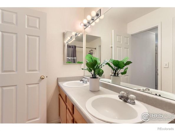 1601 Great Western Drive D3, Longmont CO 80501