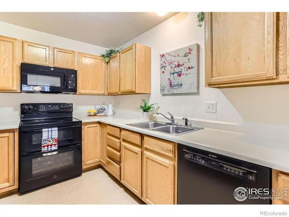1601 Great Western Drive D3, Longmont CO 80501