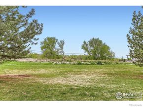 1601 Great Western Drive D3, Longmont CO 80501