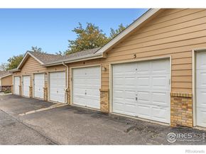 1601 Great Western Drive D3, Longmont CO 80501