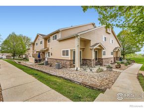 1601 Great Western Drive D3, Longmont CO 80501