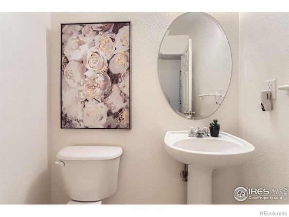 1601 Great Western Drive D3, Longmont CO 80501