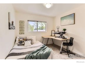 1601 Great Western Drive D3, Longmont CO 80501