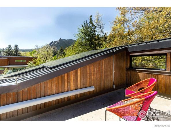 505 Geneva Avenue, Boulder CO 80302