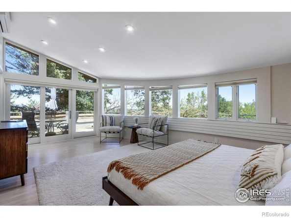 505 Geneva Avenue, Boulder CO 80302