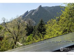 505 Geneva Avenue, Boulder CO 80302
