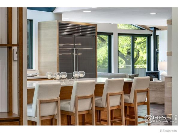 505 Geneva Avenue, Boulder CO 80302