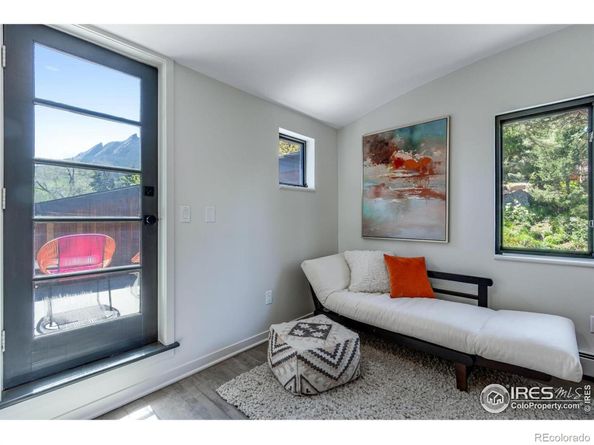 505 Geneva Avenue, Boulder CO 80302