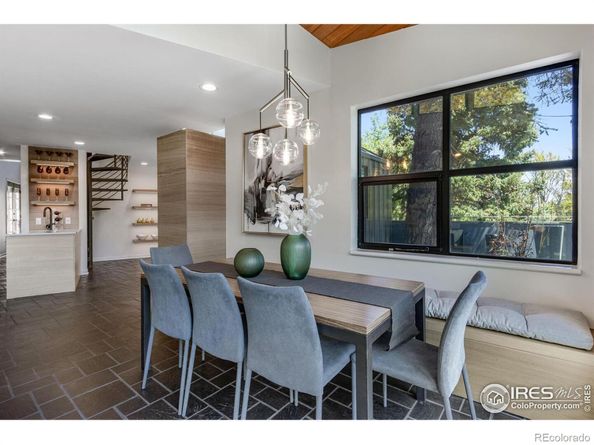 505 Geneva Avenue, Boulder CO 80302