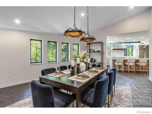 505 Geneva Avenue, Boulder CO 80302