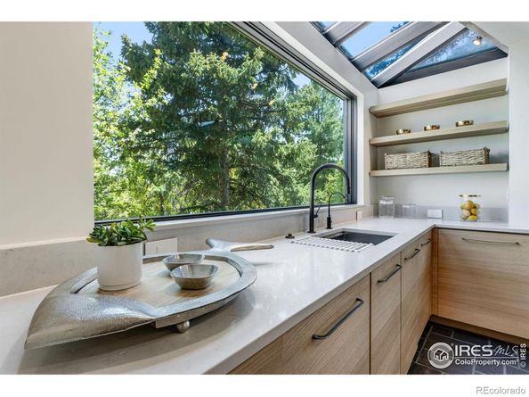 505 Geneva Avenue, Boulder CO 80302