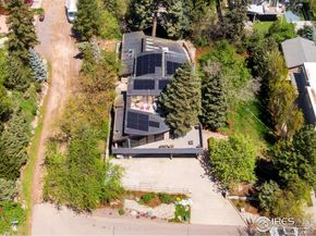 505 Geneva Avenue, Boulder CO 80302