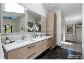 505 Geneva Avenue, Boulder CO 80302