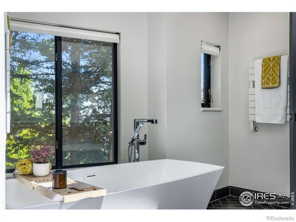 505 Geneva Avenue, Boulder CO 80302