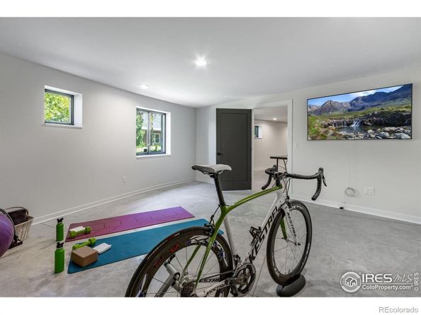 505 Geneva Avenue, Boulder CO 80302