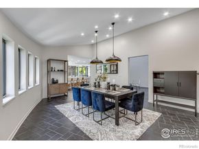 505 Geneva Avenue, Boulder CO 80302