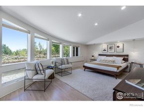 505 Geneva Avenue, Boulder CO 80302