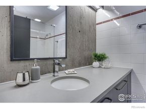 505 Geneva Avenue, Boulder CO 80302