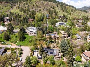 505 Geneva Avenue, Boulder CO 80302