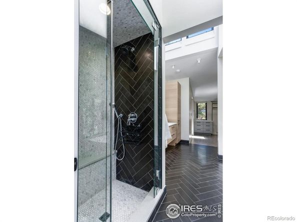 505 Geneva Avenue, Boulder CO 80302