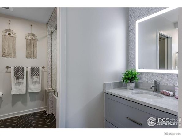 505 Geneva Avenue, Boulder CO 80302