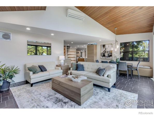 505 Geneva Avenue, Boulder CO 80302